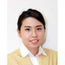 LIM HUISHI