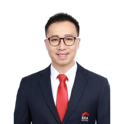 NG WEE YONG (EDWARD NG)