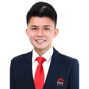 HOE HENG HWEE
