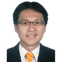 BAY POH HENG