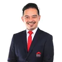 GOH CHIN KOON, ALFIE JUNIOR