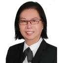 SER BENG CHAI