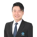 ANG YI LON