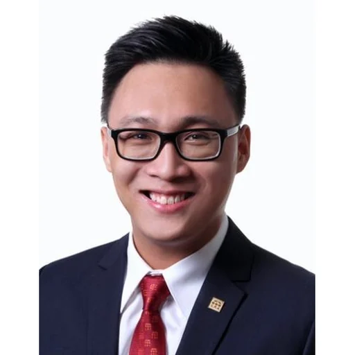 TAN SHENG WEI, MELVIN
