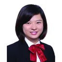 WANG YAQING