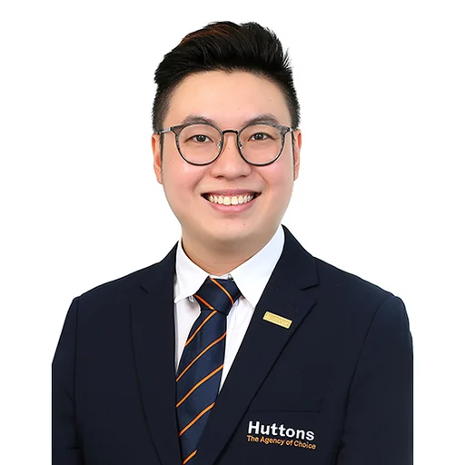 HO WEI XIONG (JAYDEN HO)