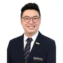 HO WEI XIONG