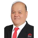 LEE SHEAU PIN