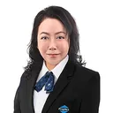 TEO GAG SIANG