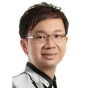 LEE SENG BOON