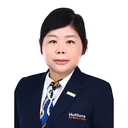 CHEN WEI
