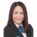 LEE FONG HAR