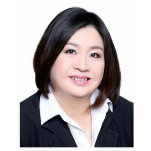 TAN SUE CHING SHARON EILEEN