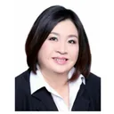 TAN SUE CHING SHARON EILEEN
