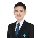 LIM RUI-JIAN, WILMER
