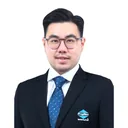 FAN YAOWEN, BENJAMIN