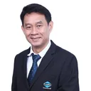 OW SIEW HUAT RICHARD