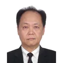 TAN SZU CHYE