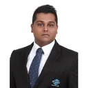 SURAJ GUPTA S/O BADRI PARSHAD