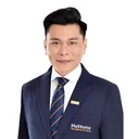 ANG KOK KHOON