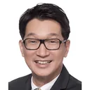 LEE NEE SENG, ANTHONY