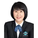 LIM WAN GEK ANGELA