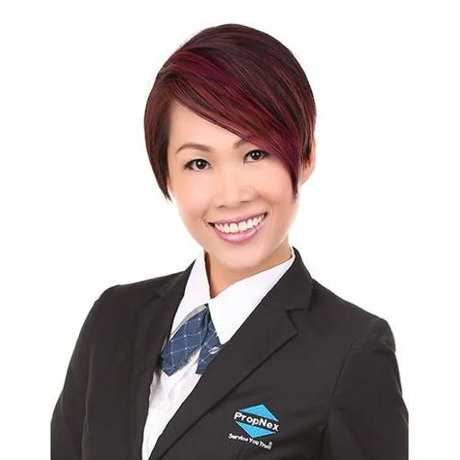 KATHERINE LEE (KAT LEE)