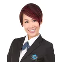 KATHERINE LEE