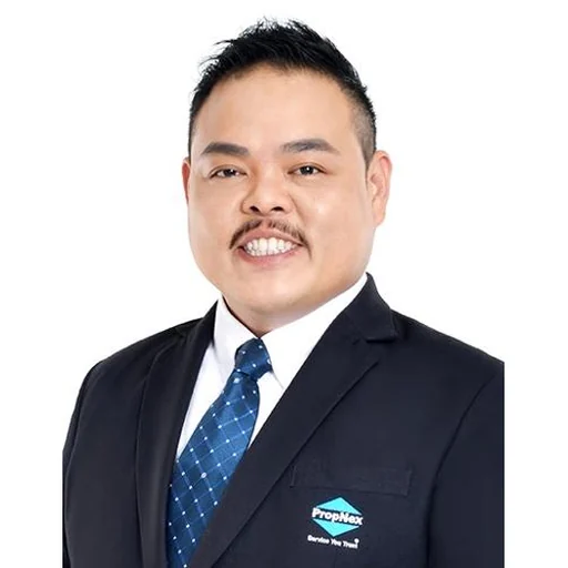 LEE SWEE HENG JASON (LI RUIXING) (JASON LEE)