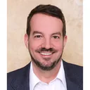 PATRICK SCHULZE