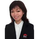 LIAW HUI CHENG