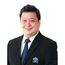 EDWARD YAP CHIN KWEE