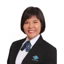 PRISCILLA UNG HUAN PENG