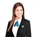 SHAILJA SOOD @SHAILJA WADHAWAN