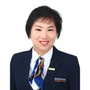 ONG PEI LING