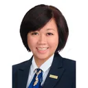 CHUNG LAI MEI