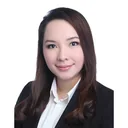 GU YALING MICHELLE