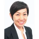 TANG SHIH YEE