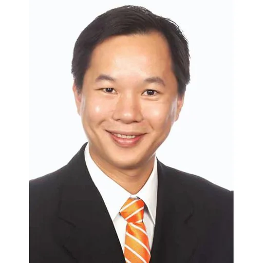 SIEW WEI FOONG (XIAO WEIFENG) (EUGENE)
