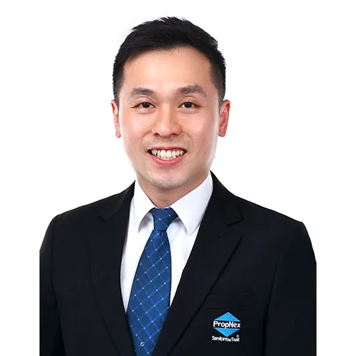 SIM KONG BOON (SHEN KANGWEN) (IVAN)