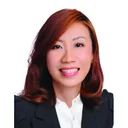 NING CHIN YEE