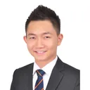 PEH JUN REN
