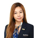 CHONG KANG YEE