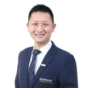 DENG WEI
