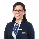 TSAI PAI CHU