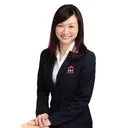 SIU SIU LIEN