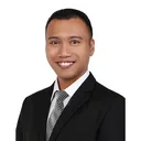 MUHAMAD RAMDALI BIN MOHD. JUMALI