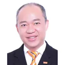 ONG CHENG LOKE