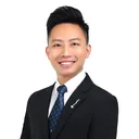 TAN JIAN LONG