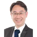 NG WEI CHOW